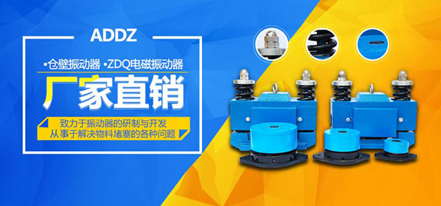 カローラツーリング 3BA-ZRE212W 左フロントドライブシャフト